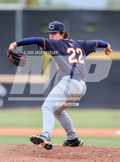 Thumbnail 3 in Chaminade @ Crespi photogallery.