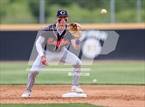 Photo from the gallery "Chaminade @ Crespi"