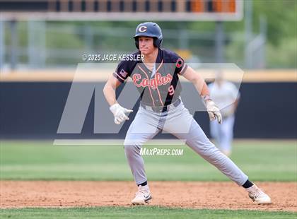 Thumbnail 1 in Chaminade @ Crespi photogallery.
