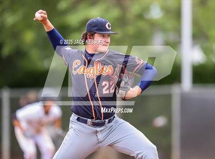 Thumbnail 1 in Chaminade @ Crespi photogallery.