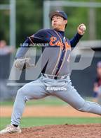 Photo from the gallery "Chaminade @ Crespi"