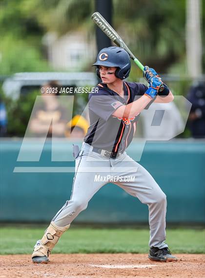 Thumbnail 1 in Chaminade @ Crespi photogallery.