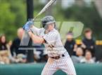 Photo from the gallery "Chaminade @ Crespi"