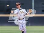 Photo from the gallery "Chaminade @ Crespi"