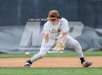 Photo from the gallery "Chaminade @ Crespi"