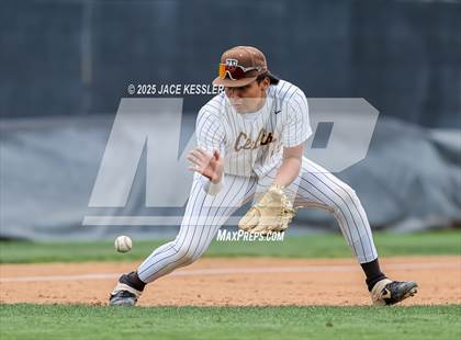 Thumbnail 1 in Chaminade @ Crespi photogallery.