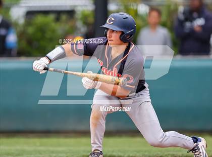 Thumbnail 1 in Chaminade @ Crespi photogallery.