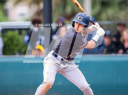 Thumbnail 3 in Chaminade @ Crespi photogallery.