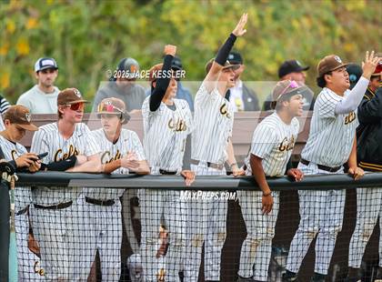 Thumbnail 1 in Chaminade @ Crespi photogallery.