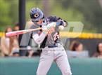 Photo from the gallery "Chaminade @ Crespi"