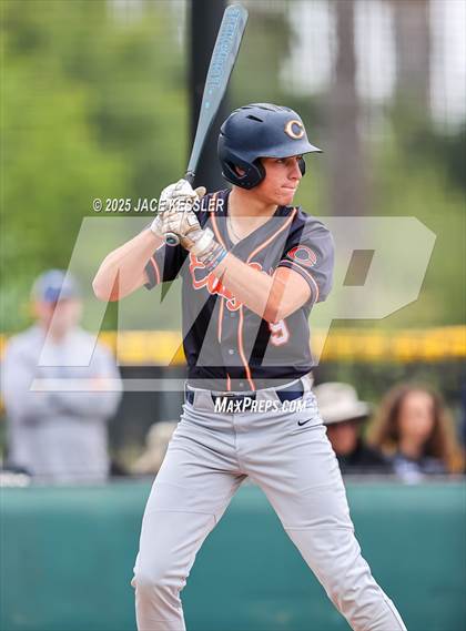 Thumbnail 3 in Chaminade @ Crespi photogallery.