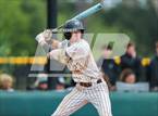 Photo from the gallery "Chaminade @ Crespi"