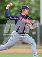 Photo from the gallery "Chaminade @ Crespi"