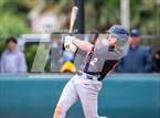 Photo from the gallery "Chaminade @ Crespi"