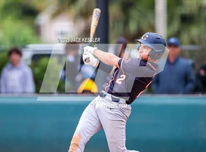 Thumbnail 1 in Chaminade @ Crespi photogallery.