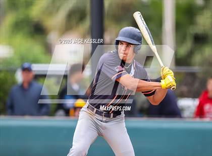 Thumbnail 1 in Chaminade @ Crespi photogallery.