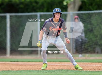 Thumbnail 2 in Chaminade @ Crespi photogallery.