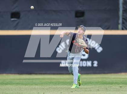 Thumbnail 3 in Chaminade @ Crespi photogallery.