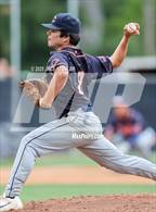 Photo from the gallery "Chaminade @ Crespi"