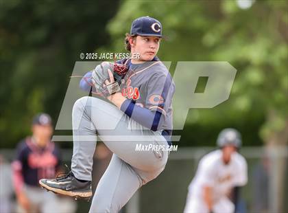Thumbnail 2 in Chaminade @ Crespi photogallery.