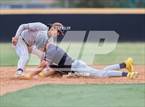 Photo from the gallery "Chaminade @ Crespi"