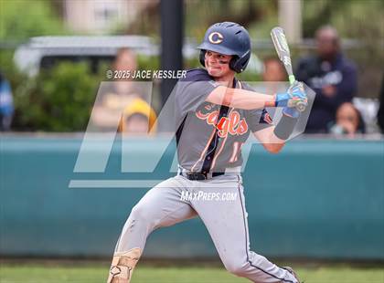 Thumbnail 3 in Chaminade @ Crespi photogallery.
