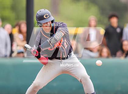 Thumbnail 2 in Chaminade @ Crespi photogallery.