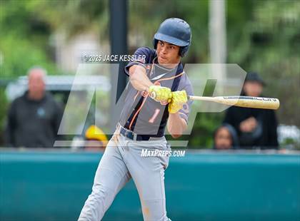 Thumbnail 3 in Chaminade @ Crespi photogallery.