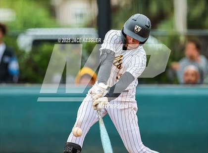Thumbnail 1 in Chaminade @ Crespi photogallery.