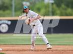 Photo from the gallery "Chaminade @ Crespi"
