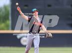 Photo from the gallery "Chaminade @ Crespi"