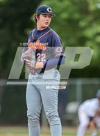 Photo from the gallery "Chaminade @ Crespi"