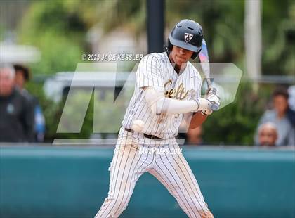 Thumbnail 1 in Chaminade @ Crespi photogallery.