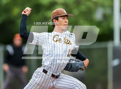 Thumbnail 3 in Chaminade @ Crespi photogallery.