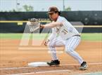 Photo from the gallery "Chaminade @ Crespi"