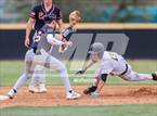 Photo from the gallery "Chaminade @ Crespi"