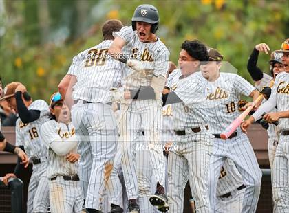 Thumbnail 3 in Chaminade @ Crespi photogallery.