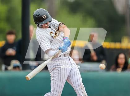 Thumbnail 1 in Chaminade @ Crespi photogallery.