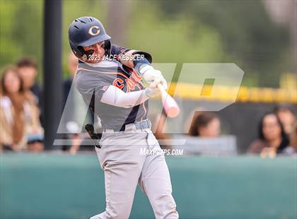 Thumbnail 3 in Chaminade @ Crespi photogallery.