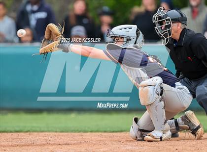 Thumbnail 3 in Chaminade @ Crespi photogallery.