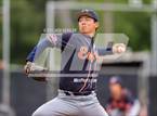 Photo from the gallery "Chaminade @ Crespi"