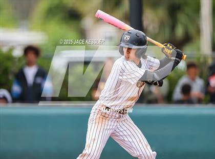 Thumbnail 3 in Chaminade @ Crespi photogallery.