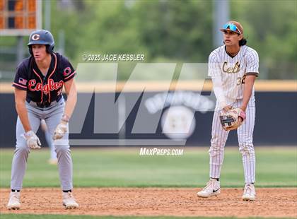 Thumbnail 1 in Chaminade @ Crespi photogallery.