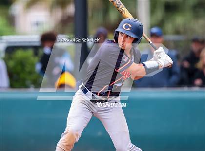 Thumbnail 1 in Chaminade @ Crespi photogallery.