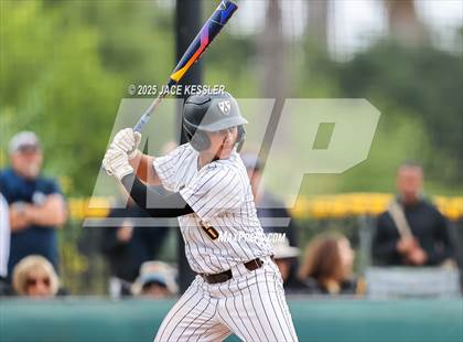 Thumbnail 2 in Chaminade @ Crespi photogallery.