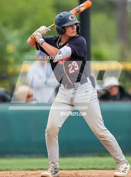 Thumbnail 3 in Chaminade @ Crespi photogallery.
