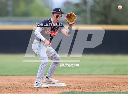 Thumbnail 1 in Chaminade @ Crespi photogallery.