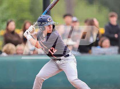 Thumbnail 1 in Chaminade @ Crespi photogallery.