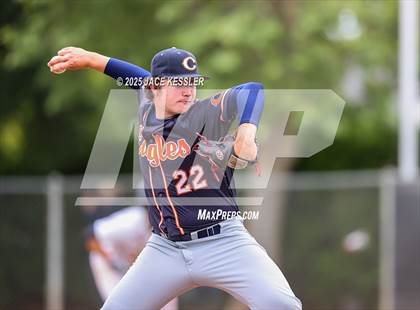 Thumbnail 3 in Chaminade @ Crespi photogallery.