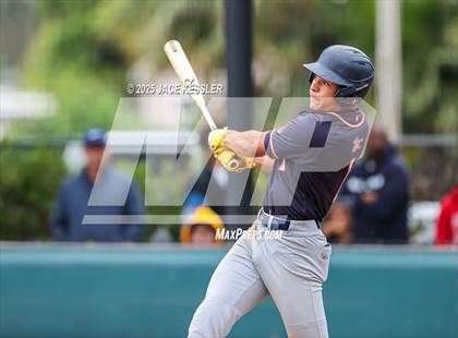 Thumbnail 1 in Chaminade @ Crespi photogallery.